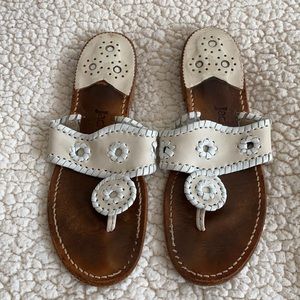 jack rogers sandals